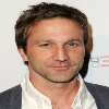 Breckin Meyer